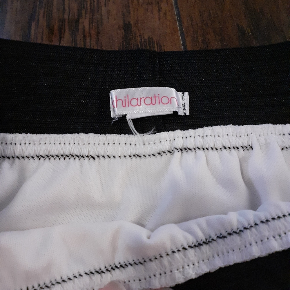 Target skirt - Picture 2 of 2
